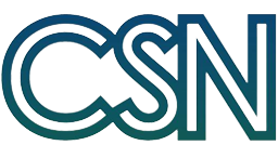 CSN Engineering